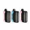 Geek Bar Pulse X 25K Disposables (0%, 25000 Puffs)
