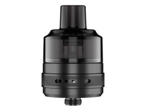 Lost Vapes UB Lite Pod Tank