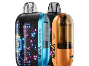 NEXA