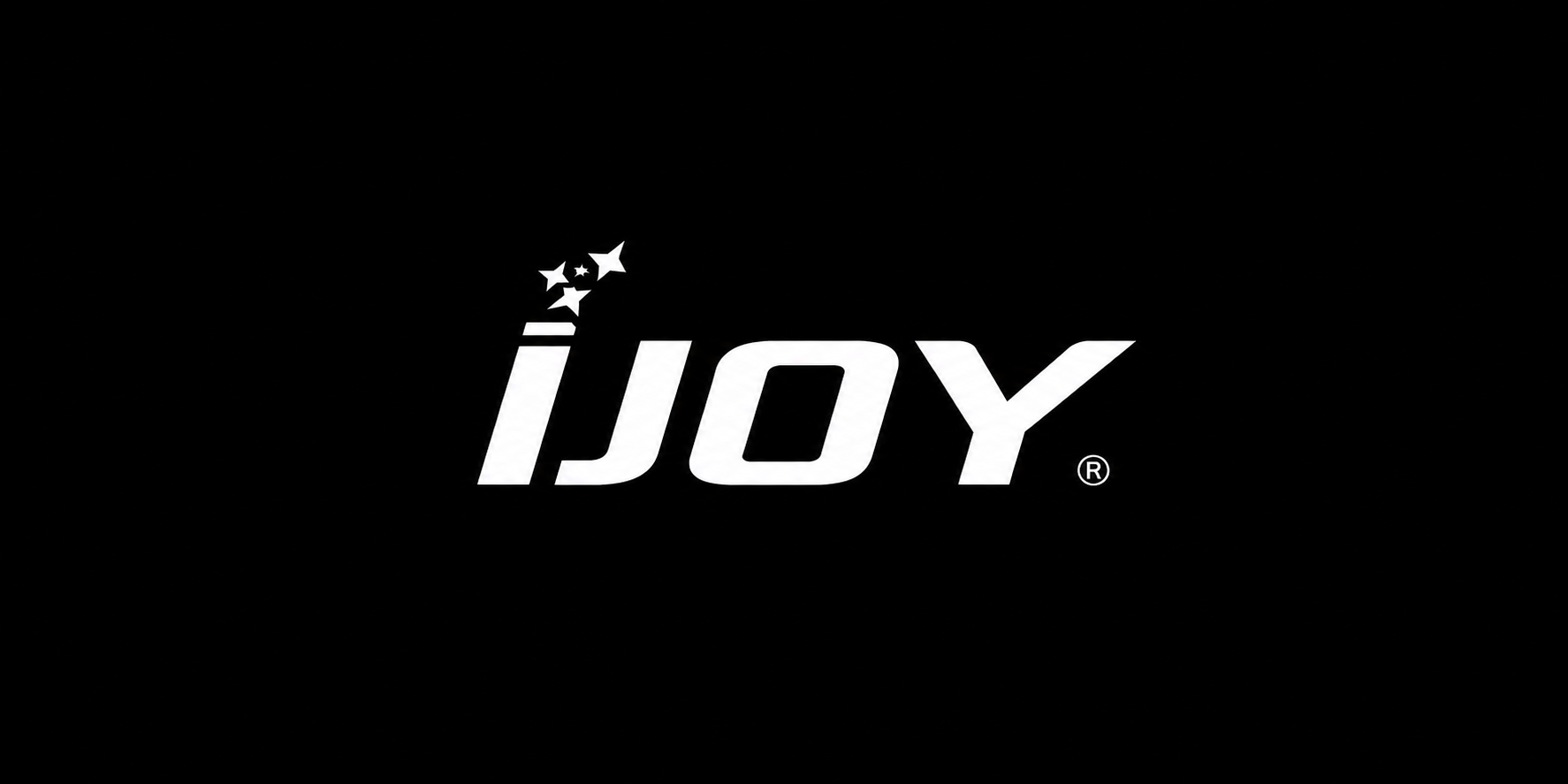 iJoy