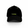 VAPGO Cap