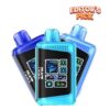 RAZ LTX DC25000 Disposable Vape (5%, 25000 Puffs)
